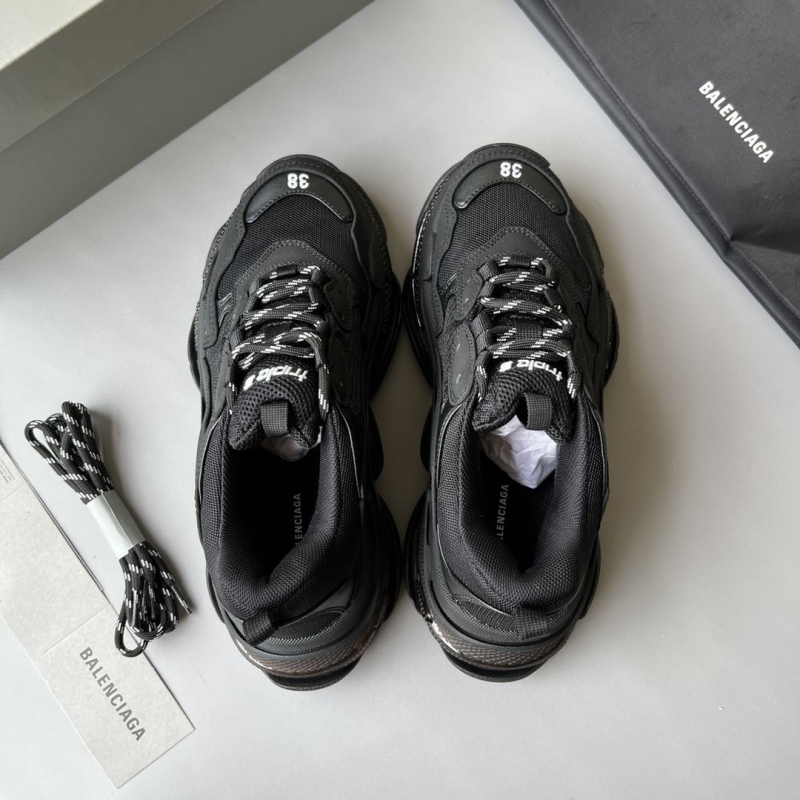 Balenciaga Sneakers